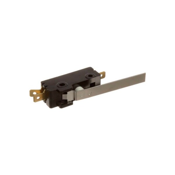 Allpoints 8011521 Microswitch For Ultrafryer